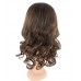 C-015~C-Light Brown